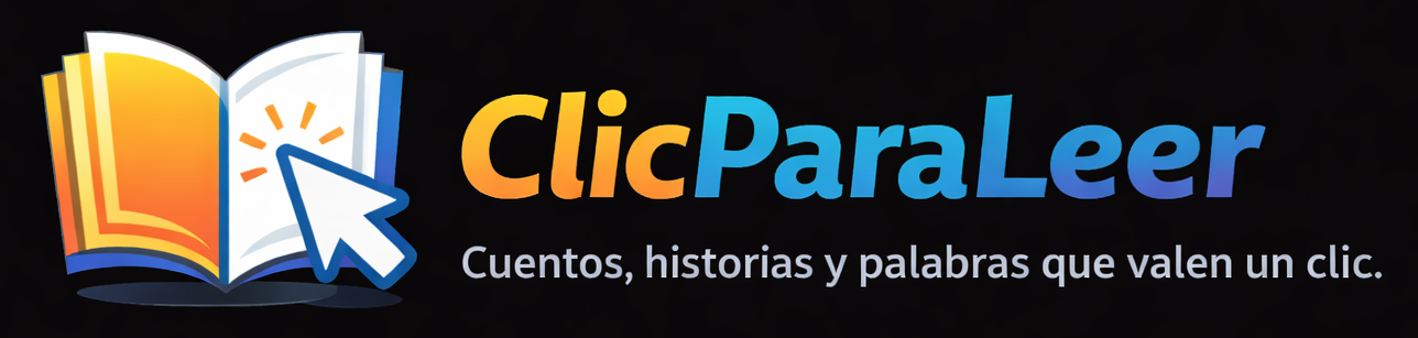 Clic para Leer