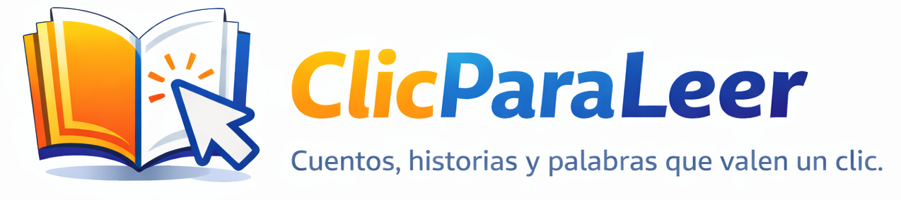 Clic para Leer